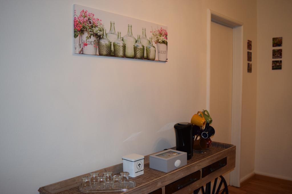 Casa Berenguer Hotel Mexico City Ngoại thất bức ảnh