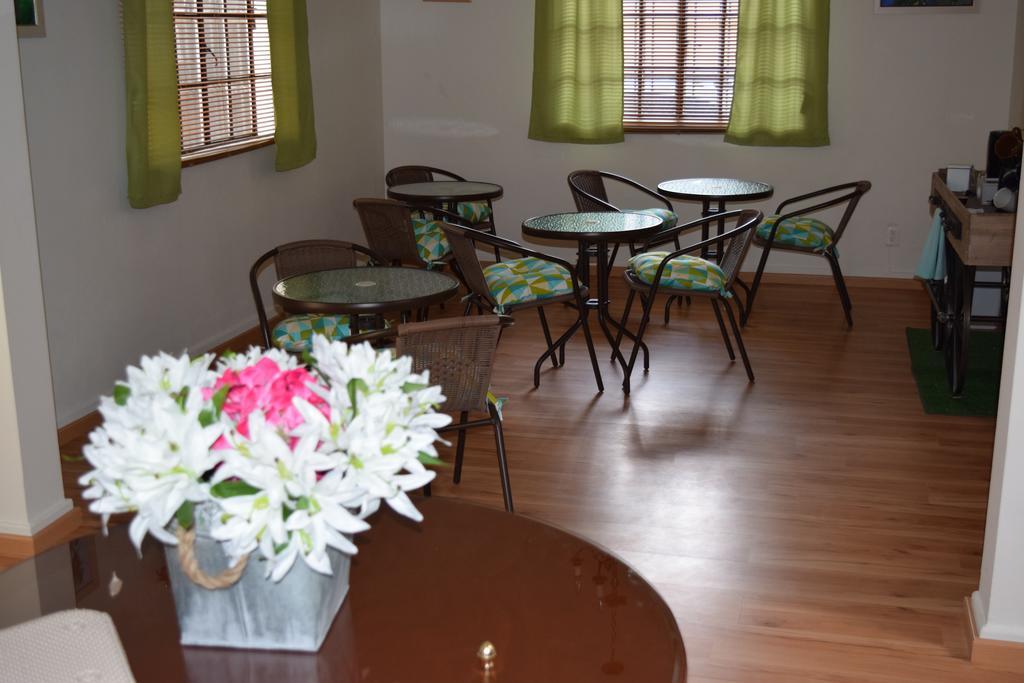 Casa Berenguer Hotel Mexico City Ngoại thất bức ảnh