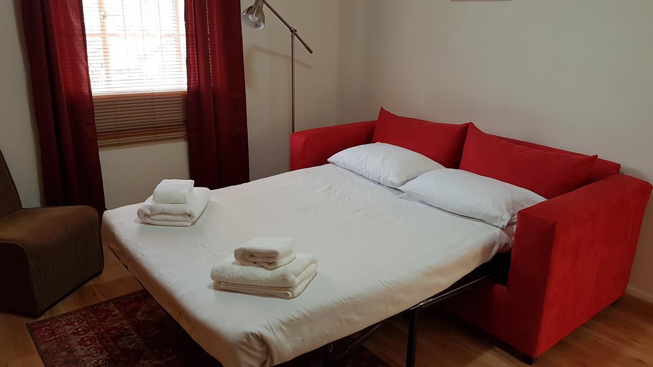 Casa Berenguer Hotel Mexico City Ngoại thất bức ảnh