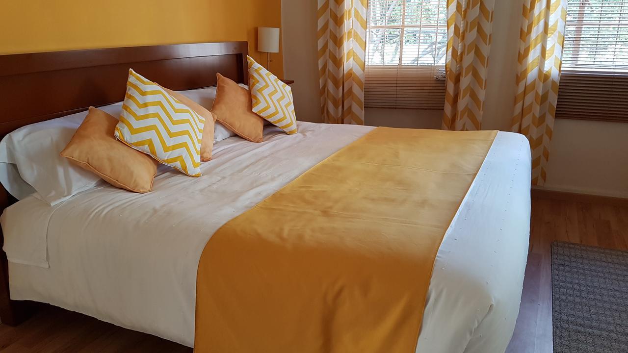 Casa Berenguer Hotel Mexico City Ngoại thất bức ảnh