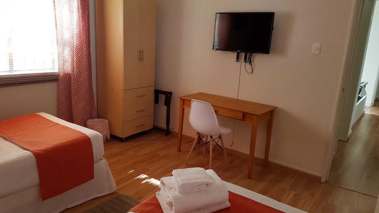 Casa Berenguer Hotel Mexico City Ngoại thất bức ảnh