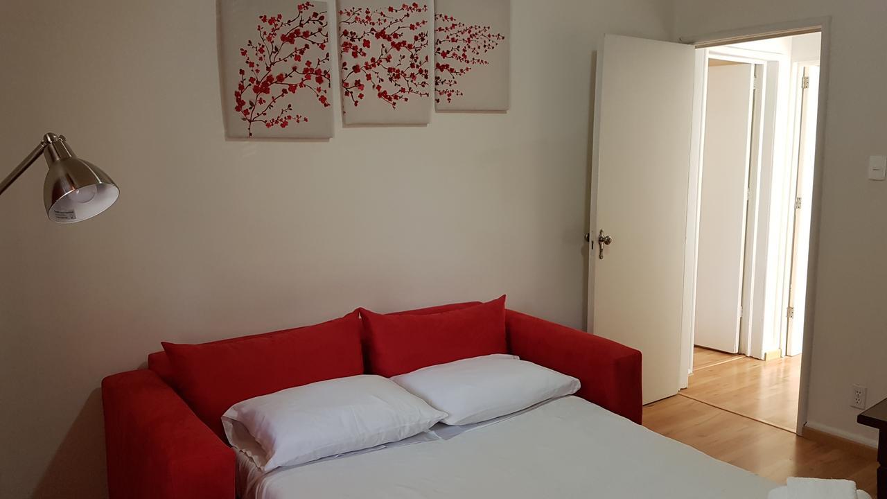 Casa Berenguer Hotel Mexico City Ngoại thất bức ảnh