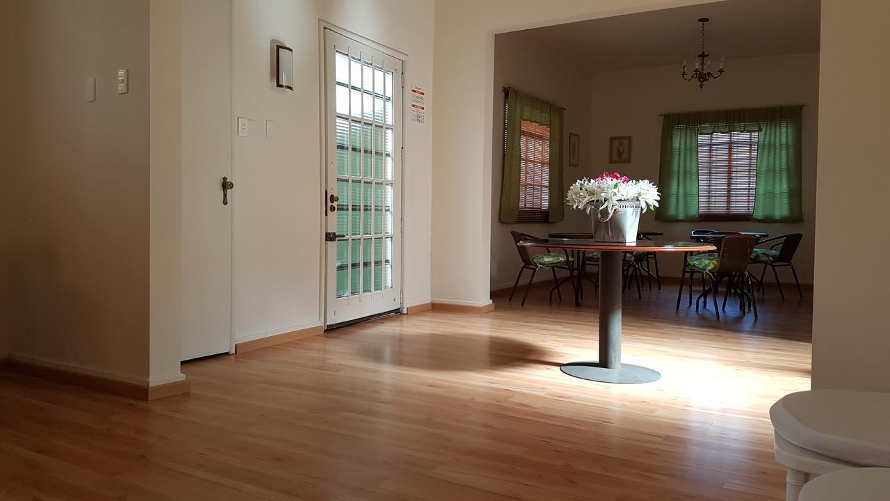Casa Berenguer Hotel Mexico City Ngoại thất bức ảnh