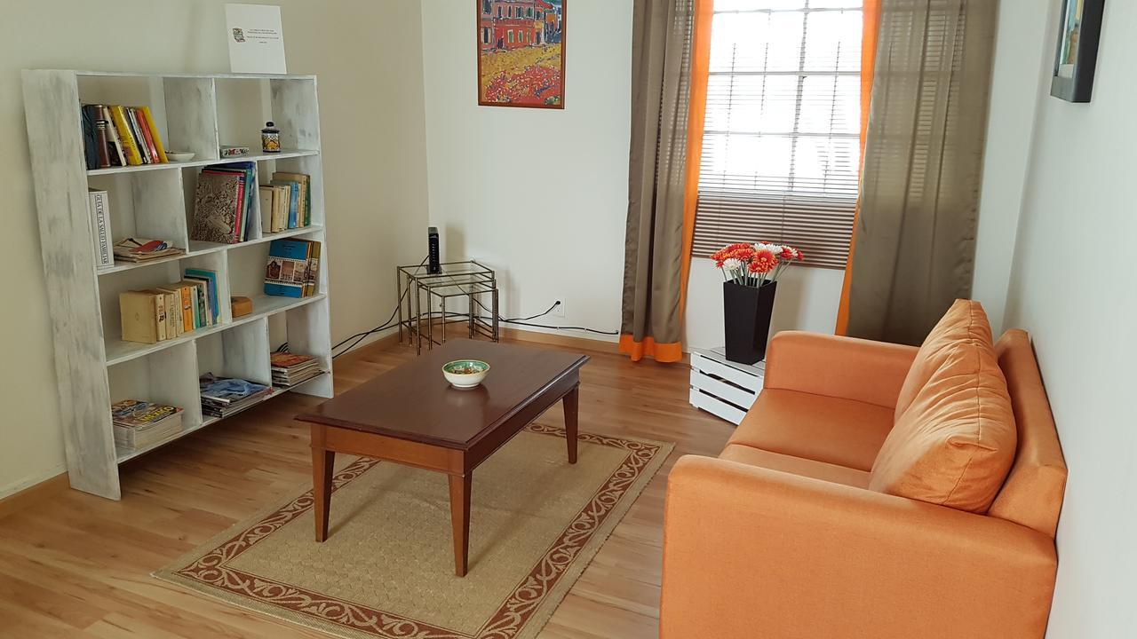Casa Berenguer Hotel Mexico City Ngoại thất bức ảnh