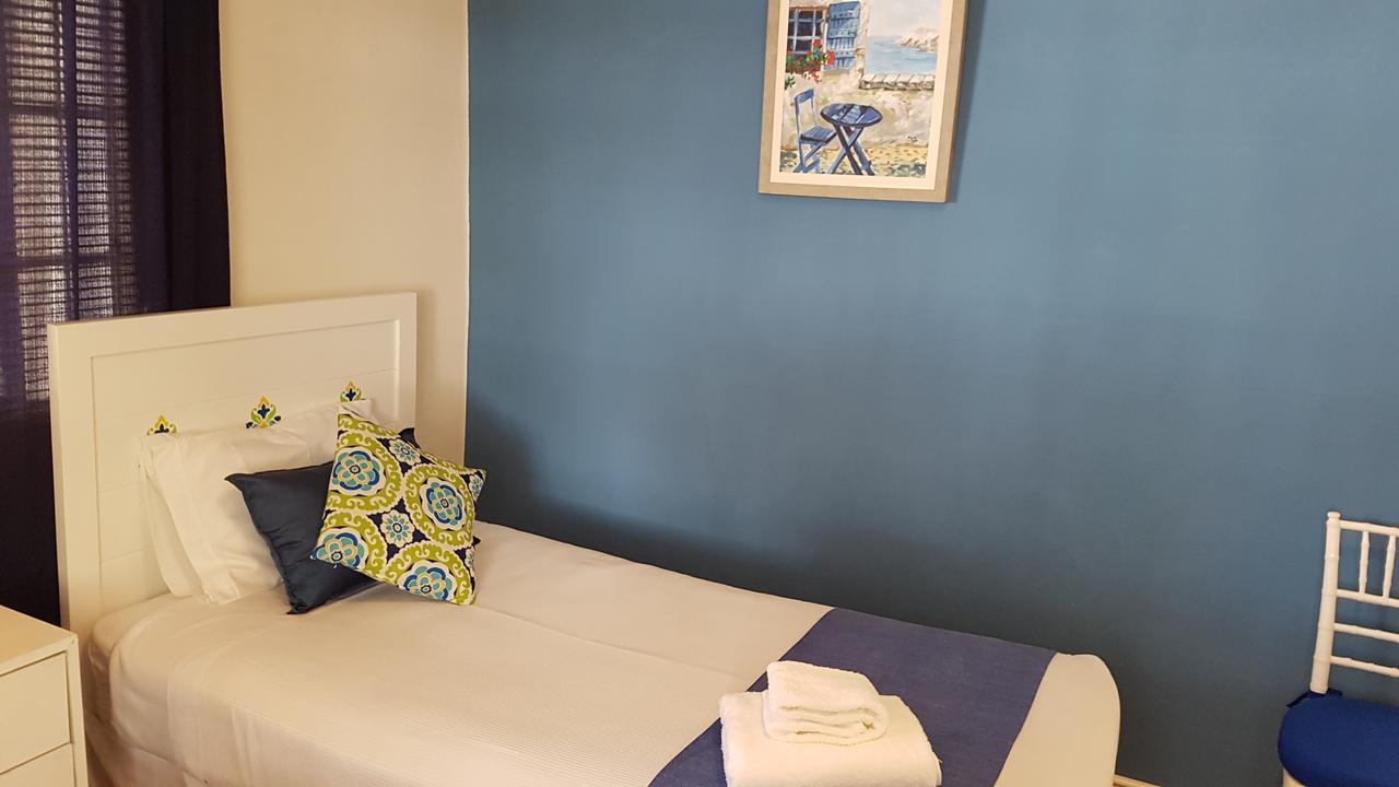 Casa Berenguer Hotel Mexico City Ngoại thất bức ảnh