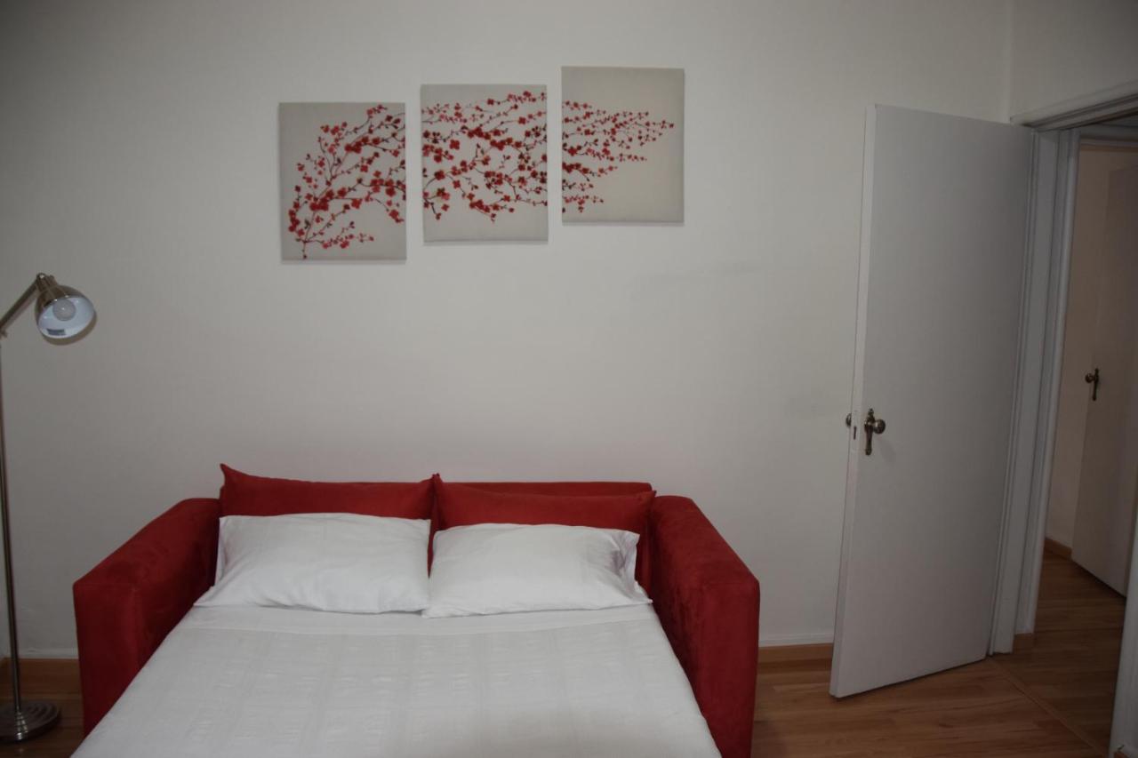 Casa Berenguer Hotel Mexico City Ngoại thất bức ảnh