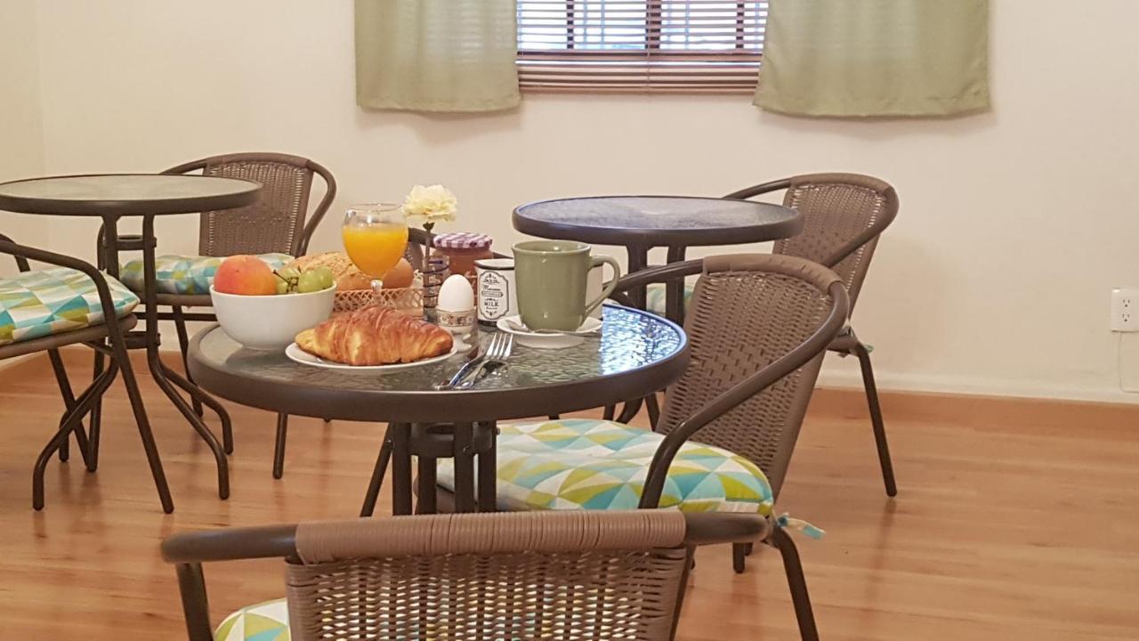 Casa Berenguer Hotel Mexico City Ngoại thất bức ảnh